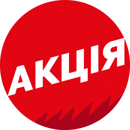 АКЦИОННОЕ ПРЕДЛОЖЕНИЕ НА ПЕНОПОЛИУРЕТАНОВЫЕ КОЛЕСА